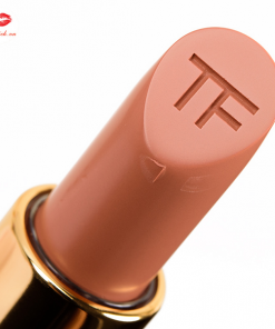 Tom Ford Deceiver
