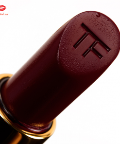 Tom Ford Fetishest