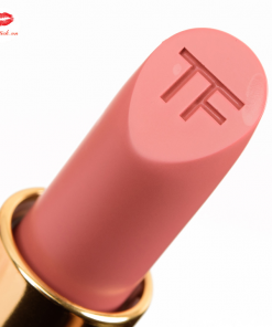 Tom Ford Heavenly Creature