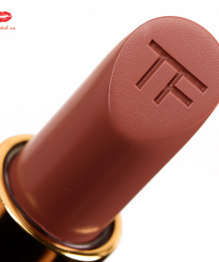 Tom Ford Universal Appeal