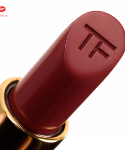 Tom Ford Wicked Ways