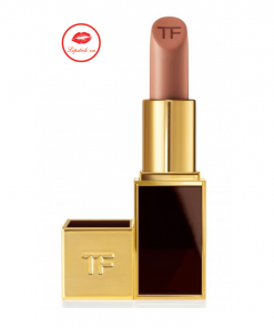 Son Tom Ford Universal Appeal