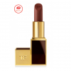 Son Tom Ford Wicked Ways