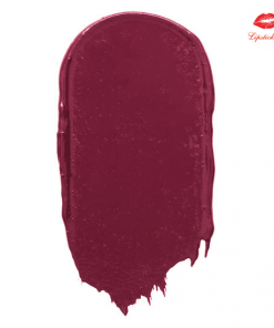 chat-son-tom-ford-Discretion-79