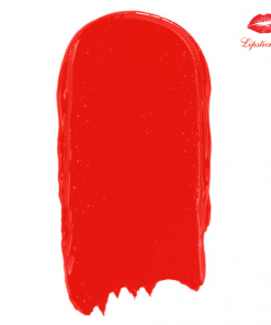 chat-son-tom-ford-foxfire-85