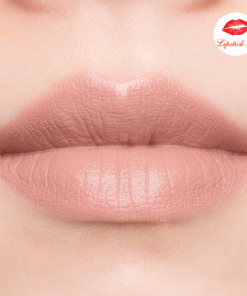 mau-son-tom-ford-all-mine-58