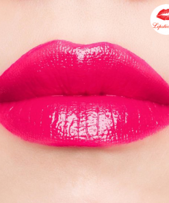 mau-son-tom-ford-electrique-86