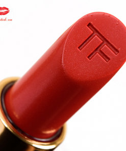 son-TF-contempt-71