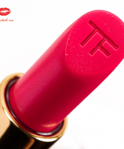 son-TF-electrique-86