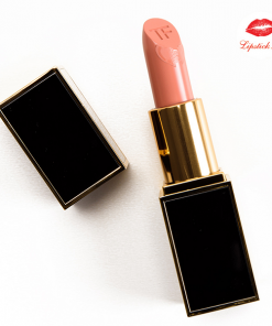 son-tom-ford-Erogenous