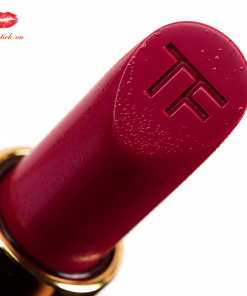 son-tom-ford-Exotica