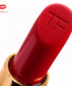 son-tom-ford-Jasmin-Rouge