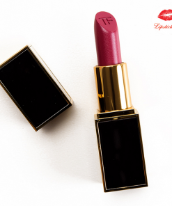 son-tom-ford-adora
