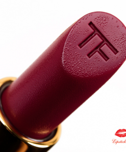 son-tom-ford-adora-70