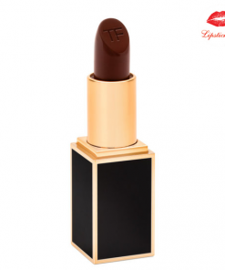 son-tom-ford-after-dark-82