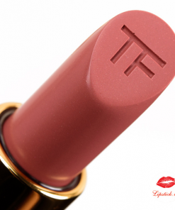 son-tom-ford-bad-lieutenant-60