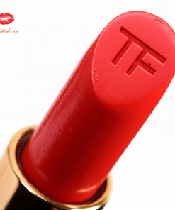 son-tom-ford-foxfire