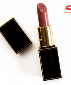 son-tom-ford-magnetic-attraction