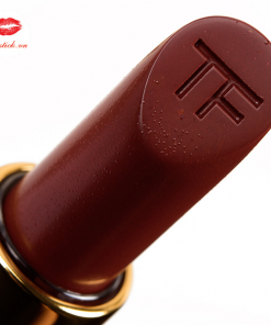 son-tom-ford-mau-65