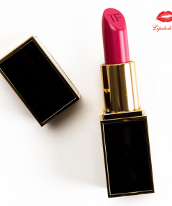 son-tom-ford-mau-Exotica
