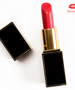 son-tom-ford-mau-Jasmin-Rouge