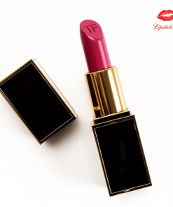 son-tom-ford-mau-dangerous-beauty