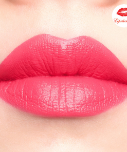 son-tom-ford-the-perfect-kiss