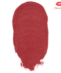 son-tom-ford-wiched-ways