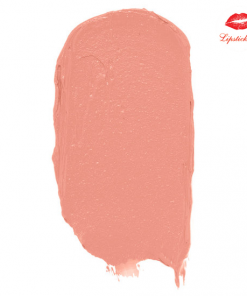 swatch-son-tom-ford-Heavenly-Creature