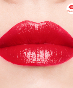 swatch-son-tom-ford-Jasmin-Rouge-75