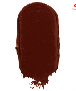 swatch-son-tom-ford-after-dark-82