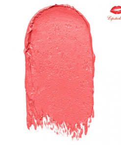 swatch-son-tom-ford-age-of-consent
