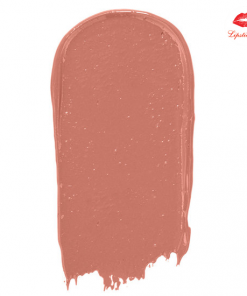 swatch-son-tom-ford-all-mine-58