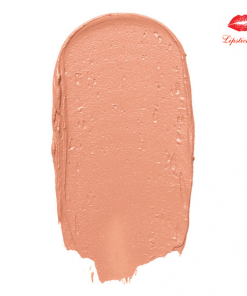 swatch-son-tom-ford-deceiver