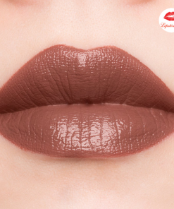 swatch-son-tom-ford-magnetic-attraction-65
