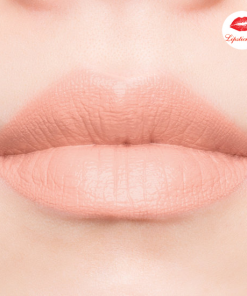 swatch-son-tom-ford-naked-ambition-56