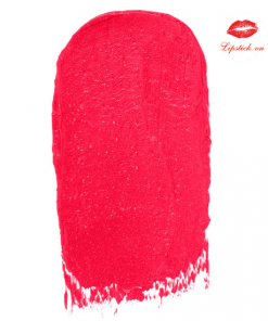 swatch-son-tom-ford-the-perfect-kiss