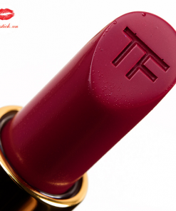 tom-ford-dangerous-beauty-77