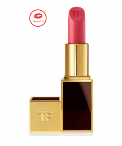 Son Tom Ford The Perfect Kiss