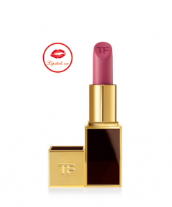 Son Tom Ford Pretty Persuasive 67