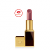 Son Tom Ford Sugar Glider 68