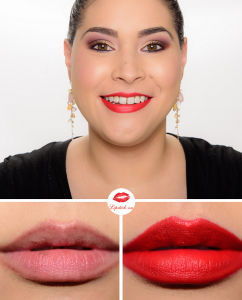 Son Tom Ford Best Revenge