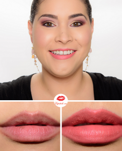 Son Tom Ford Age Of Consent