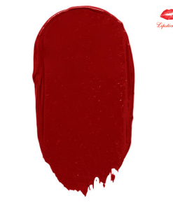 chat-son-tom-ford-Original-Sin-76