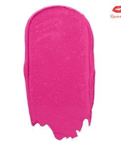 chat-son-tom-ford-Pretty-Persuasive-67