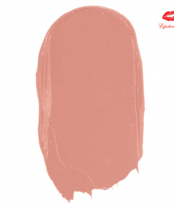 chat-son-tom-ford-spiced-honey-57