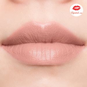 Son Tom Ford All Mine