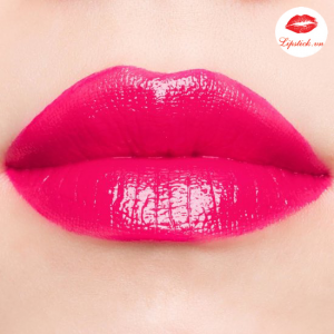 Review son Tom Ford Electrique