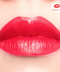 mau-son-tom-ford-sweet-tempest-72
