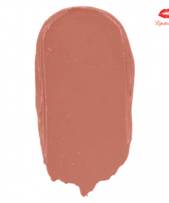 son-TF-mau-satin-chic